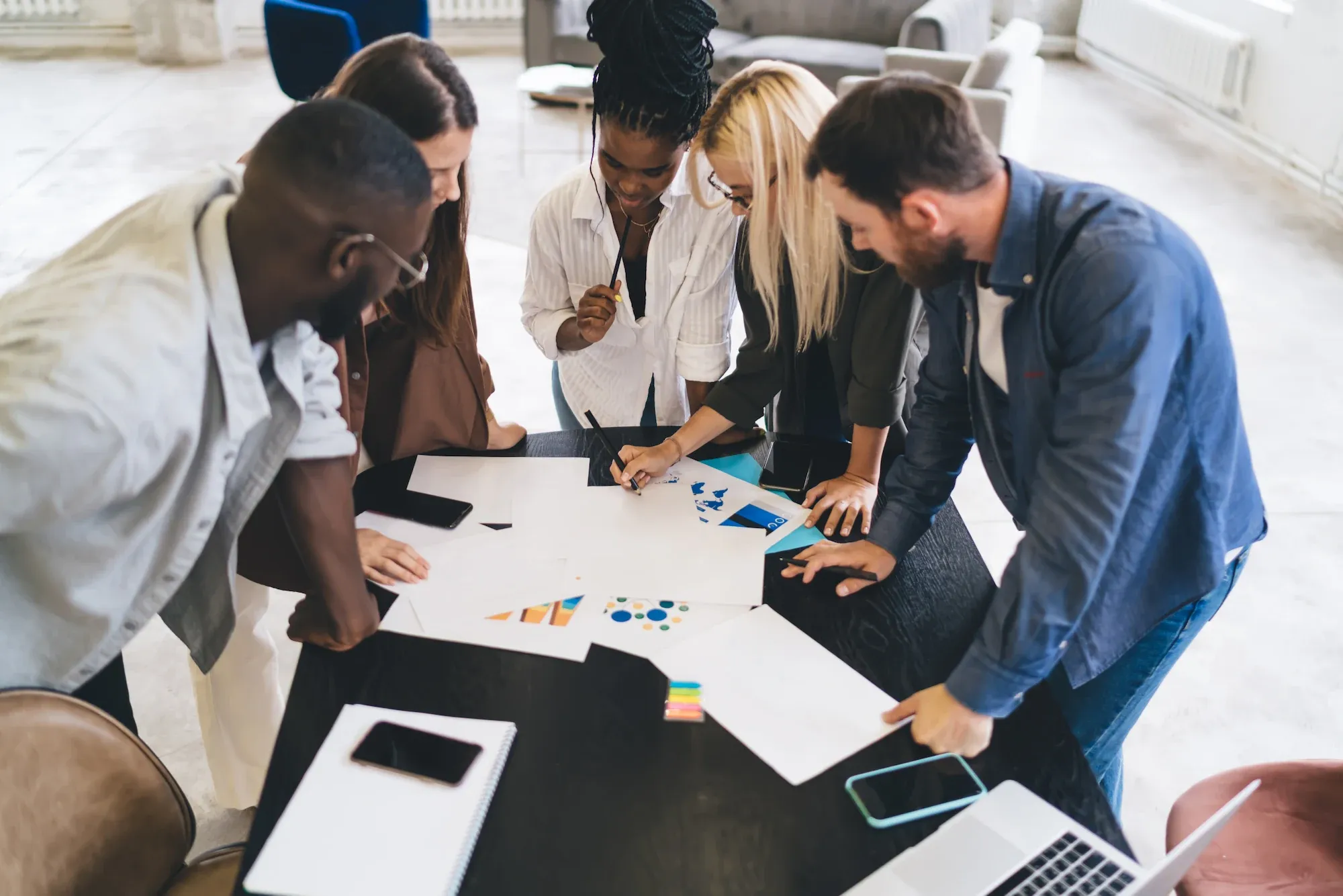 GTM Teardown for Growth Teams | Stratyve
