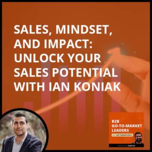 B2B 57 | Sales Potentia