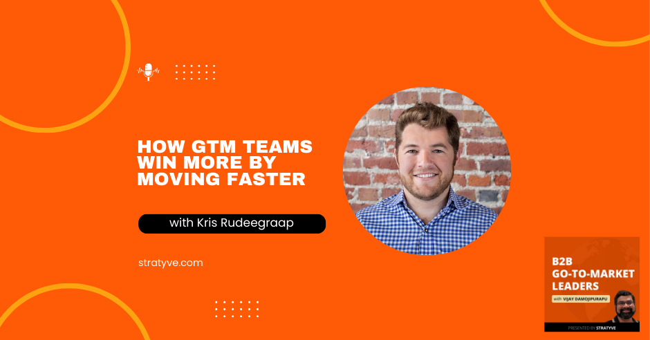 B2B GTM - Kris Rudeegraap - Rectangular Graphic